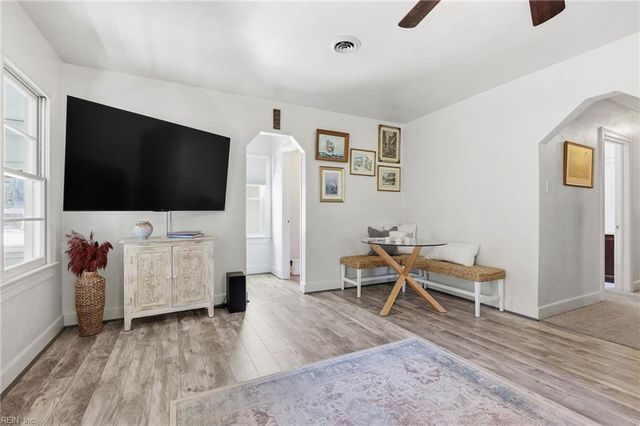 2906 Morrison PL, Chesapeake, VA 23324