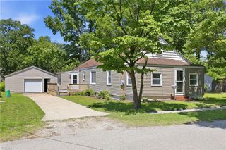 2906 Morrison PL, Chesapeake, VA 23324