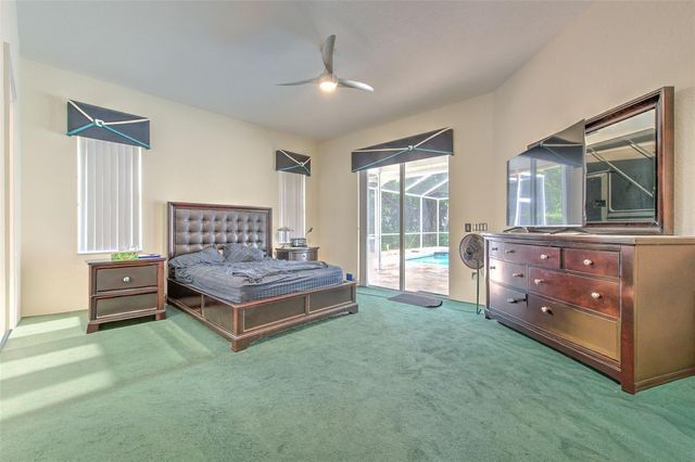 2809 BARRET AVENUE, Plant City, FL 33566