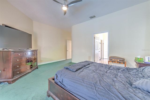 2809 BARRET AVENUE, Plant City, FL 33566