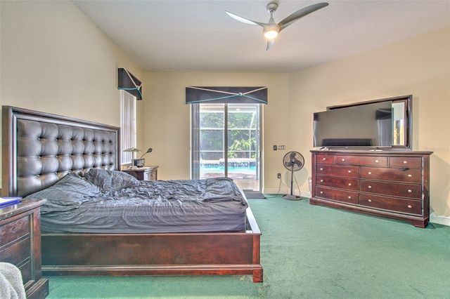 2809 BARRET AVENUE, Plant City, FL 33566