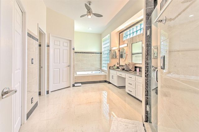 2809 BARRET AVENUE, Plant City, FL 33566