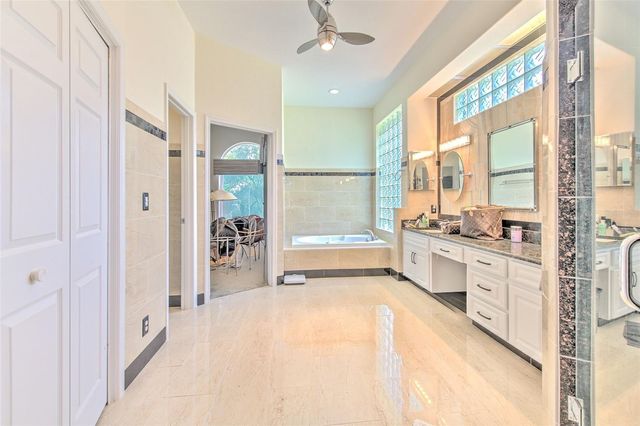 2809 BARRET AVENUE, Plant City, FL 33566
