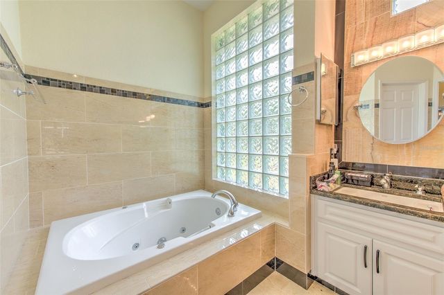 2809 BARRET AVENUE, Plant City, FL 33566