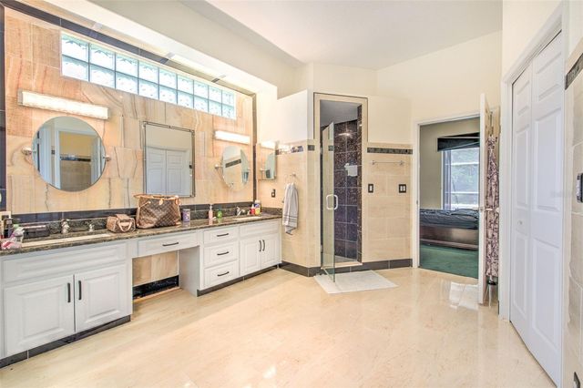 2809 BARRET AVENUE, Plant City, FL 33566