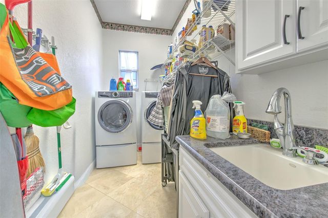 2809 BARRET AVENUE, Plant City, FL 33566