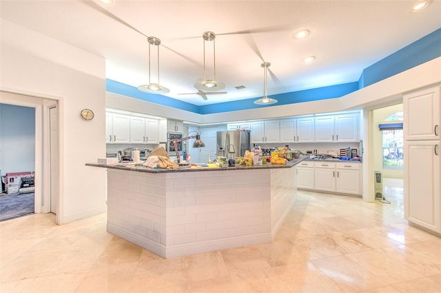2809 BARRET AVENUE, Plant City, FL 33566