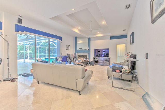 2809 BARRET AVENUE, Plant City, FL 33566