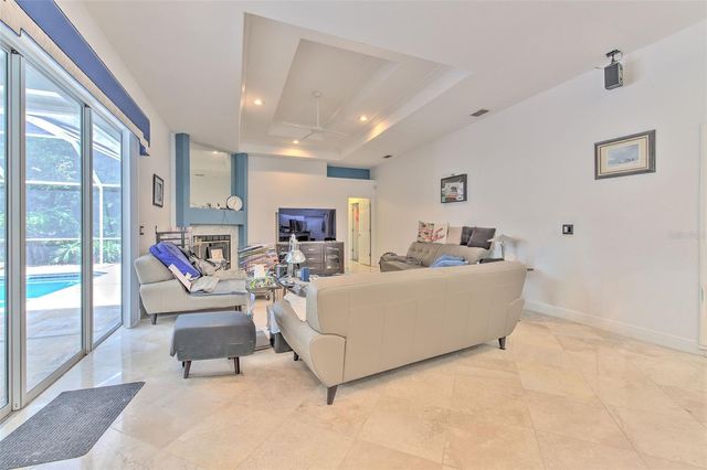 2809 BARRET AVENUE, Plant City, FL 33566