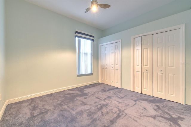2809 BARRET AVENUE, Plant City, FL 33566