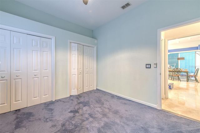 2809 BARRET AVENUE, Plant City, FL 33566
