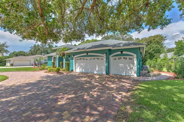 2809 BARRET AVENUE, Plant City, FL 33566