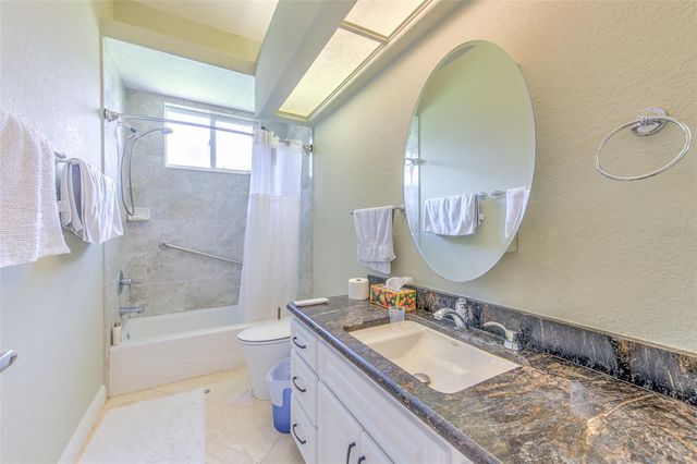2809 BARRET AVENUE, Plant City, FL 33566