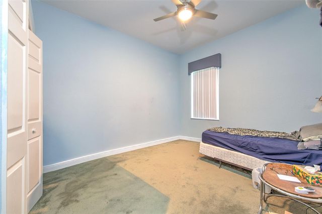 2809 BARRET AVENUE, Plant City, FL 33566