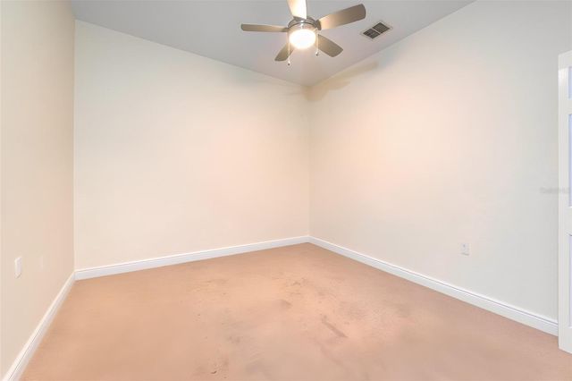 2809 BARRET AVENUE, Plant City, FL 33566