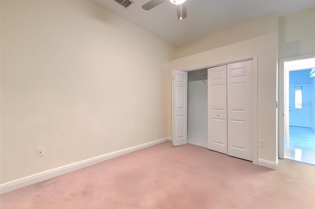 2809 BARRET AVENUE, Plant City, FL 33566
