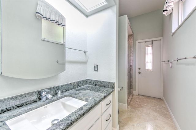 2809 BARRET AVENUE, Plant City, FL 33566
