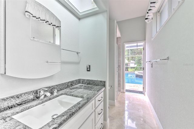 2809 BARRET AVENUE, Plant City, FL 33566