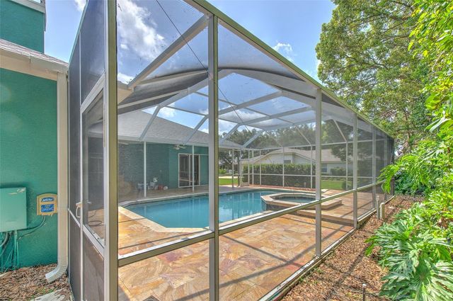 2809 BARRET AVENUE, Plant City, FL 33566