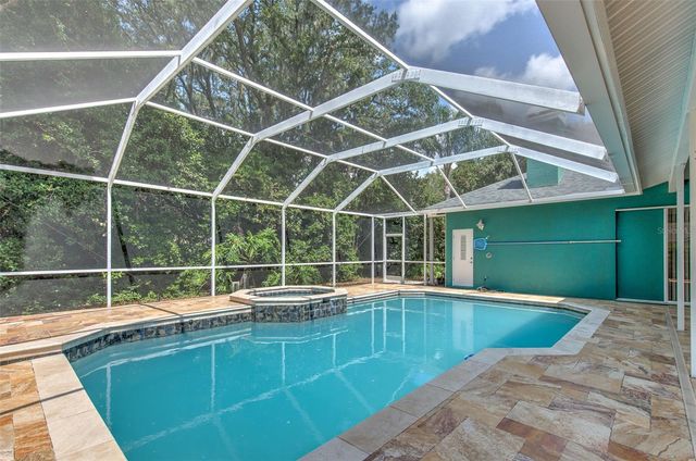 2809 BARRET AVENUE, Plant City, FL 33566