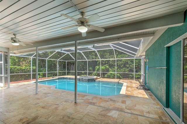 2809 BARRET AVENUE, Plant City, FL 33566