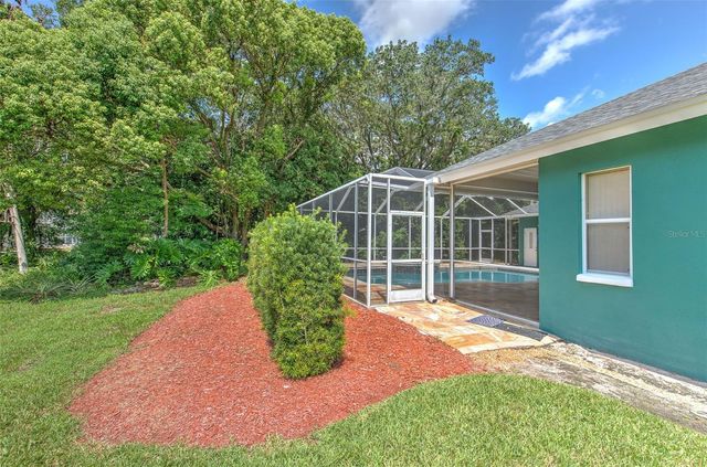 2809 BARRET AVENUE, Plant City, FL 33566