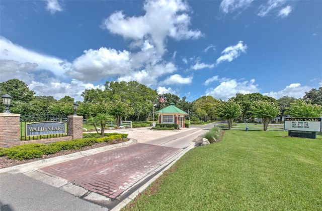 2809 BARRET AVENUE, Plant City, FL 33566