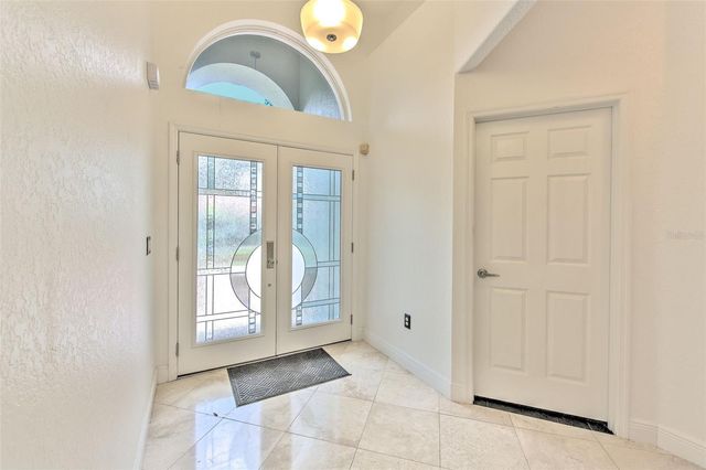 2809 BARRET AVENUE, Plant City, FL 33566