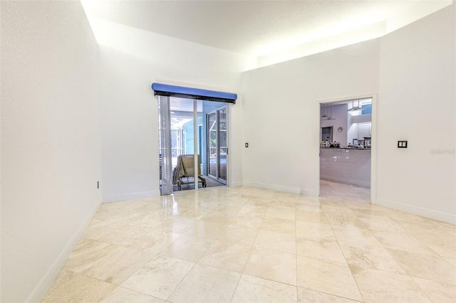 2809 BARRET AVENUE, Plant City, FL 33566