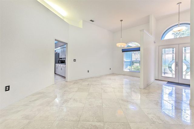 2809 BARRET AVENUE, Plant City, FL 33566