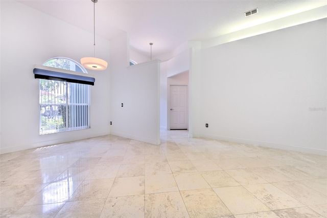 2809 BARRET AVENUE, Plant City, FL 33566