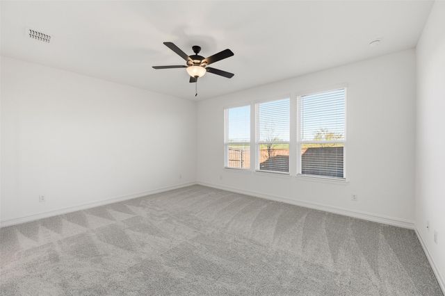 765 Brozgold Avenue, Midlothian, TX 76065