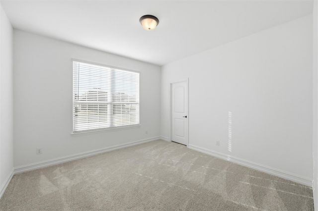 765 Brozgold Avenue, Midlothian, TX 76065