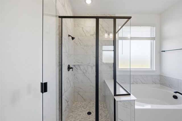 765 Brozgold Avenue, Midlothian, TX 76065