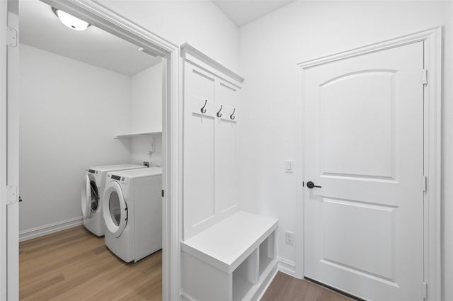 765 Brozgold Avenue, Midlothian, TX 76065