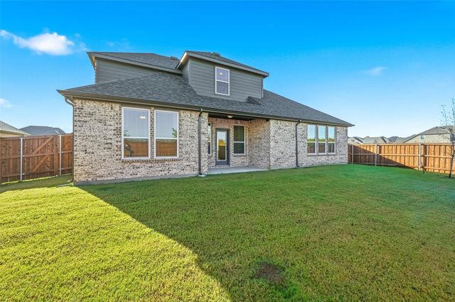 765 Brozgold Avenue, Midlothian, TX 76065
