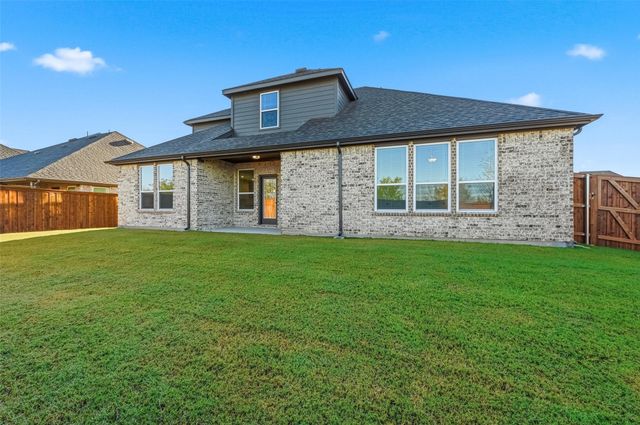765 Brozgold Avenue, Midlothian, TX 76065