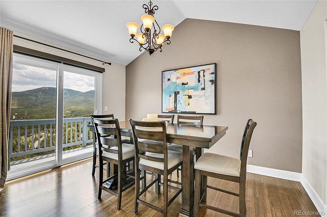 33633 Elk Run, Evergreen, CO 80439