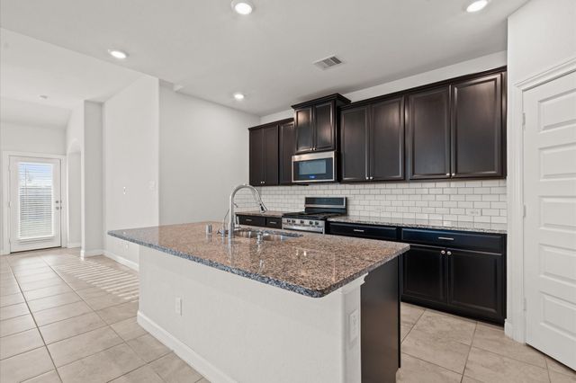 11203 Pavonia Creek Court, Richmond, TX 77406