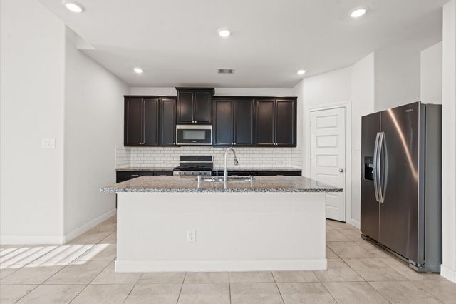 11203 Pavonia Creek Court, Richmond, TX 77406
