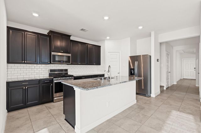 11203 Pavonia Creek Court, Richmond, TX 77406