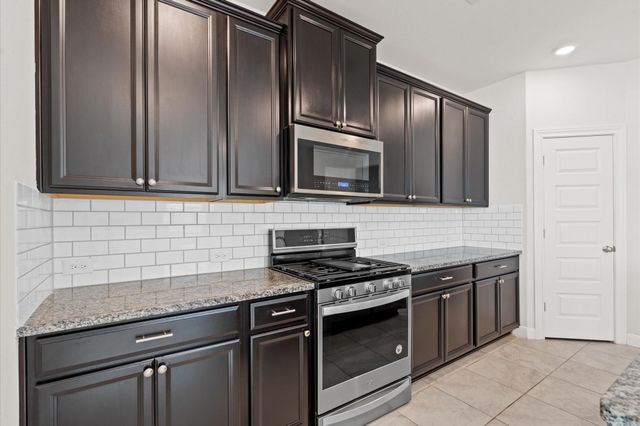 11203 Pavonia Creek Court, Richmond, TX 77406