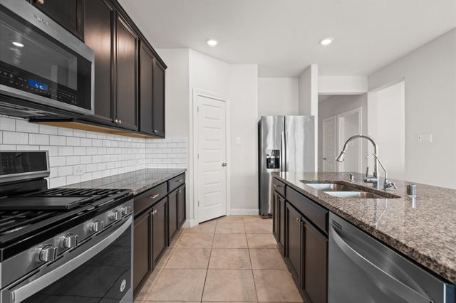 11203 Pavonia Creek Court, Richmond, TX 77406