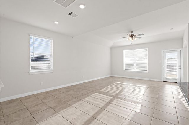11203 Pavonia Creek Court, Richmond, TX 77406