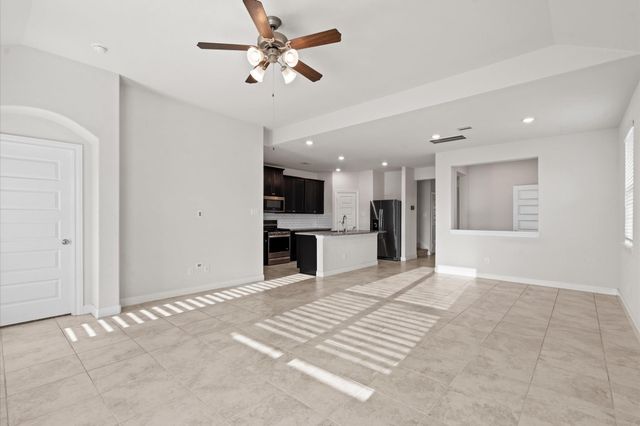 11203 Pavonia Creek Court, Richmond, TX 77406