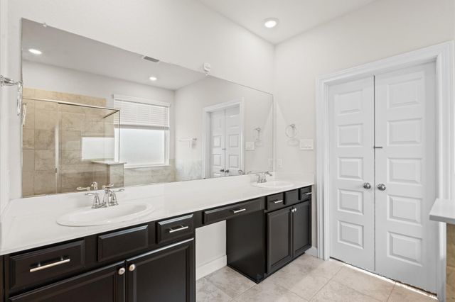 11203 Pavonia Creek Court, Richmond, TX 77406