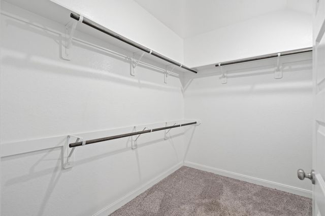 11203 Pavonia Creek Court, Richmond, TX 77406