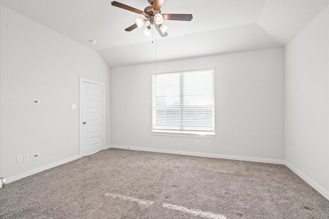 11203 Pavonia Creek Court, Richmond, TX 77406