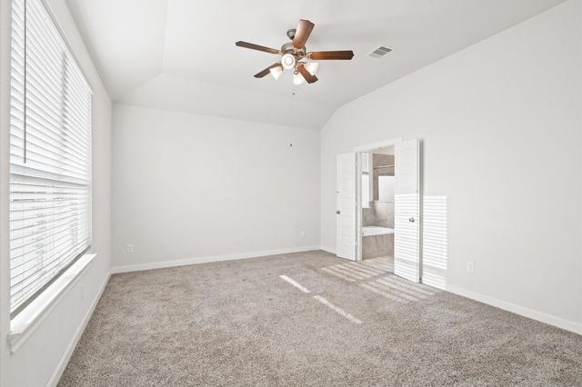 11203 Pavonia Creek Court, Richmond, TX 77406