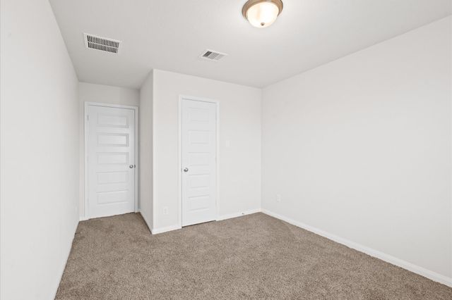 11203 Pavonia Creek Court, Richmond, TX 77406